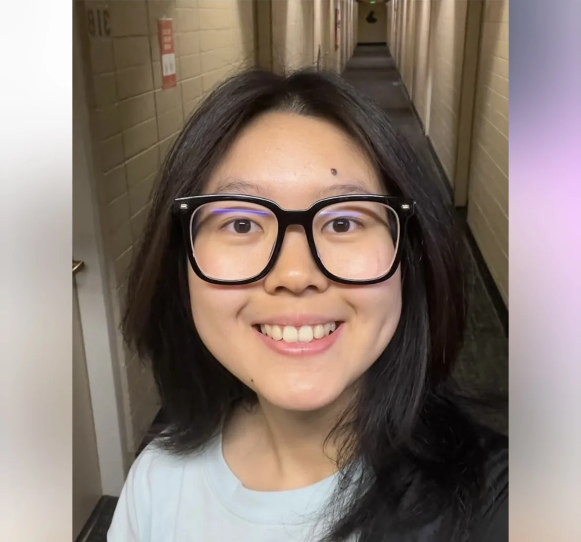 密码保护：2025.10.16, Sizhe Weng2025.2.14, 庄孟寒2024.10.12, Huangting Gong2024.10.1, 樊宇豪2024.9, 张大鹏2024.8.17, 朱洪泉2024.7.3, 兖瑞敏,马延庆2024.6.9, 張偉雄2022.12.26, Xiaozheng Lin2022.4, Xiaolei Sun2022.3.14, 张晓宁2021.9.18, 邓海燕2021.2.6, 潘勤轩,蒋凯文2020.10.22, 王卓斌