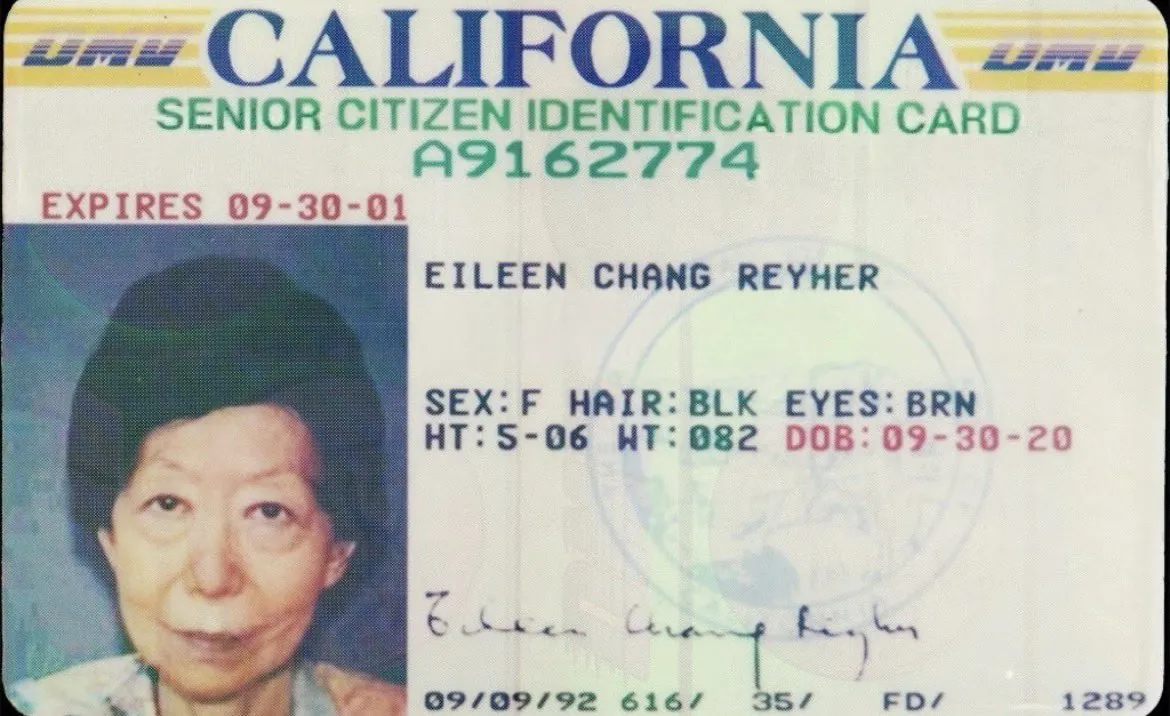 密码保护:张爱玲的加州老年身份证,1992.9.9! 江亚轮炸因探索,鐵報,1948.12.14! 发死人财,江亚轮死尸有人冒领,前鋒報,1948.12.13! 江亚轮失事纪详,華北日報,1948.12.6! 张啸林被保镖击毙,证人证词及凶犯林怀部(林桂甫)当庭供词,新申報,1940.08.18! 大世界前炸彈慘劇,時事新報,1937.8.16! 国人开始剪去辫子,1911! 明恩溥,中国乡村生活,1899! 李鸿章,1896.8! 上海结婚典礼,再现一个中产家庭的婚礼现场,1872.12.28! 联军协助清军攻打太平军,1863.2.7!